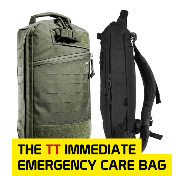 The-TT-Immediate-Emergency-Care-Bag-The-Medics-Lodge