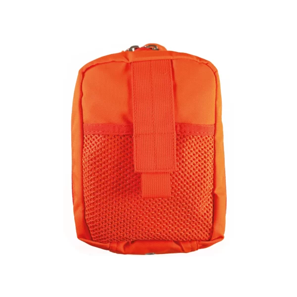 orange-IFAK-pouch-front